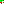 Destellos dst-1663209