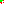 Destellos dst-1663210