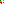 Destellos dst-1663211
