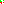 Destellos dst-1663212