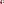 Destellos dst-1663213