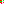 Destellos dst-1663214
