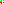 Destellos dst-1663215