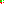 Destellos dst-1663216