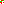 Destellos dst-1663219