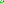 Destellos dst-166322