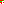 Destellos dst-1663220