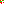 Destellos dst-1663222