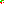 Destellos dst-1663224