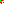Destellos dst-1663225