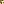 Destellos dst-1663226