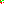Destellos dst-1663228