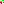Destellos dst-1663229