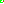Destellos dst-166323