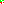 Destellos dst-1663230