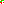Destellos dst-1663231