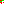 Destellos dst-1663233