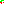 Destellos dst-1663234