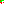 Destellos dst-1663239