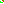 Destellos dst-166324