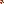 Destellos dst-1663240
