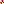 Destellos dst-1663242