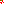 Destellos dst-1663243