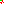Destellos dst-1663244