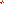 Destellos dst-1663245