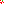 Destellos dst-1663246