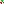 Destellos dst-1663248