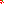 Destellos dst-1663249