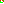 Destellos dst-166325