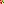 Destellos dst-1663250