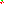 Destellos dst-1663251