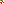 Destellos dst-1663252