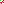 Destellos dst-1663255