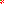 Destellos dst-1663257