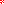 Destellos dst-1663258