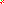 Destellos dst-1663259