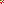 Destellos dst-1663260