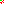 Destellos dst-1663261