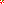 Destellos dst-1663272