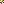 Destellos dst-1663273