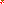 Destellos dst-1663274