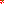Destellos dst-1663275