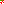 Destellos dst-1663276