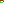 Destellos dst-166328