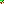 Destellos dst-1663281