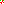 Destellos dst-1663290